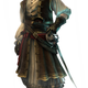 Illustration for article titled Multiplayer DLC Coming for emAssassin’s Creed Revelations/em, PC Version Coming Nov. 29th
